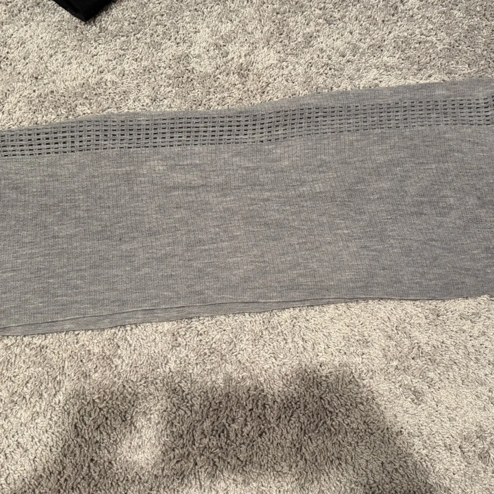 NWT Calvin Klein Scarf